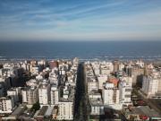 Apartamento Venda Capão da Canoa RS Navegantes