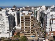 Apartamento Venda Capão da Canoa RS Navegantes