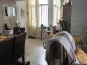 Apartamento Venda Capão da Canoa RS Zona Nova