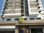 Apartamento Venda Caraguatatuba SP Aruã