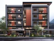 Apartamento Venda Caraguatatuba SP Aruan
