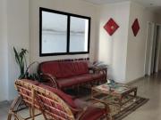Apartamento Venda Caraguatatuba SP Centro