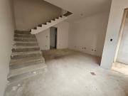 Apartamento Venda Caraguatatuba SP Cidade Jardim