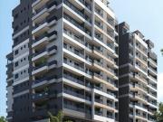 Apartamento Venda Caraguatatuba SP Indaiá