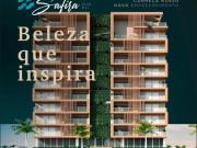 Apartamento Venda Caraguatatuba SP Indaiá