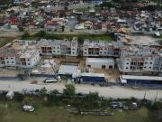 Apartamento Venda Caraguatatuba SP Indaiá