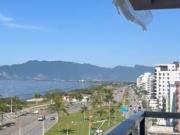 Apartamento Venda Caraguatatuba SP Indaiá