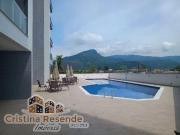 Apartamento Venda Caraguatatuba SP Indaiá