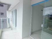 Apartamento Venda Caraguatatuba SP Indaiá