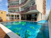Apartamento Venda Caraguatatuba SP Indaiá