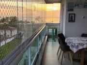 Apartamento Venda Caraguatatuba SP Jardim Aruã