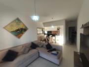 Apartamento Venda Caraguatatuba SP Jardim Aruã