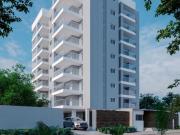 Apartamento Venda Caraguatatuba SP Jardim Aruan