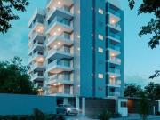 Apartamento Venda Caraguatatuba SP Jardim Aruan