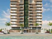 Apartamento Venda Caraguatatuba SP JD.BRITANIA