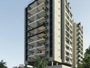 Apartamento Venda Caraguatatuba SP Martim de Sá