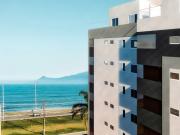 Apartamento Venda Caraguatatuba SP Massaguaçu