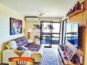 Apartamento Venda Caraguatatuba SP Massaguaçu