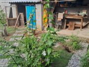 Casa Venda Caraguatatuba SP Morro do Algodão