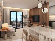 Apartamento Venda Caraguatatuba SP Parque Balneário Poiares