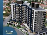 Apartamento Venda Caraguatatuba SP Porto Novo