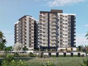 Apartamento Venda Caraguatatuba SP Porto Novo