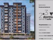 Apartamento Venda Caraguatatuba SP Praia das Palmeiras