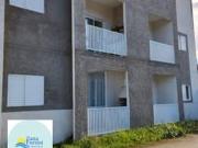 Apartamento Venda Caraguatatuba SP Travessão