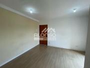 APARTAMENTO VENDA CARAPICUIBA