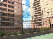 Apartamento Venda Carapicuíba SP Jardim das Belezas