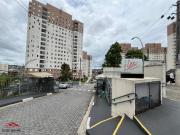 Apartamento Venda Carapicuíba SP Vila da Oportunidade