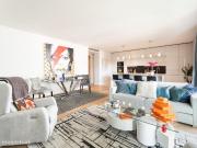 Apartamento Venda Cascais