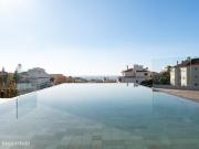 Apartamento Venda Cascais