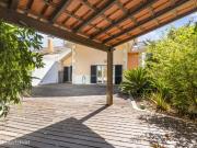 Apartamento Venda Cascais