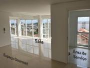 Apartamento Venda Caxias do Sul RS Charqueadas