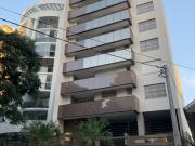 Apartamento Venda Caxias do Sul RS Exposição