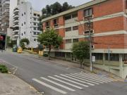 Apartamento Venda Caxias do Sul RS Madureira