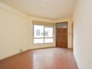 Apartamento Ã Venda Centro