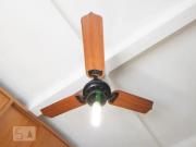 Apartamento Ã Venda Centro, 1 Quarto, 36 m2