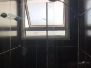 Apartamento Ã Venda Centro, 2 Quartos, 48 m2