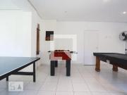 Apartamento Ã Venda Centro, 2 Quartos, 52 m2