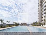 Apartamento à Venda Centro, 2 Quartos, 53 m2