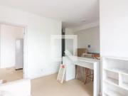 Apartamento Ã Venda Centro, 2 Quartos, 55 m2