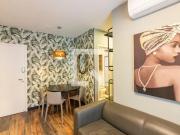 Apartamento à Venda Centro, 2 Quartos, 62 m2