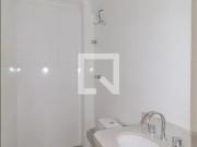 Apartamento Ã Venda Centro, 2 Quartos, 66 m2