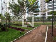 Apartamento Ã Venda Centro, 3 Quartos, 170 m2