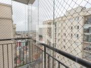 Apartamento à Venda Centro, 3 Quartos, 63 m2 Apartamento à Venda Centro, 3 Quartos, 63 m2