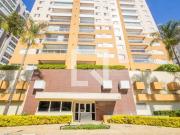 Apartamento à Venda Centro, 3 Quartos, 81 m2