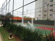 Apartamento à Venda Centro, 3 Quartos, 83 m2