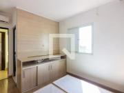 Apartamento à Venda Centro, 3 Quartos, 85 m2